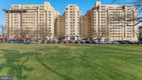 apt-509-2601 Pennsylvania Ave, PHILADELPHIA, PA, 19130-2327 | Card Image