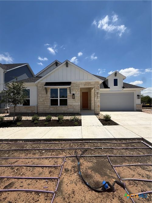 6321 Mc Murtry St, Austin, TX, 78747-4637 | Card Image