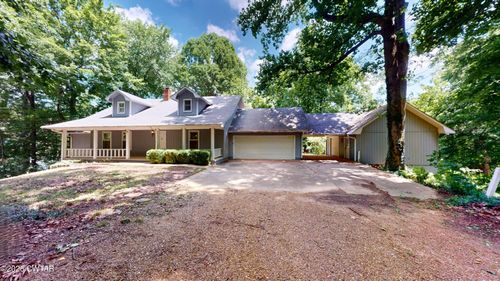 719 Oak Ridge Rd, Dyersburg, TN, 38024-6517 | Card Image