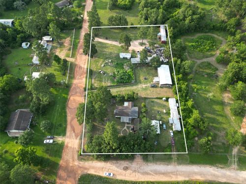 11029 Tammy Cir, Plantersville, TX, 77363-8141 | Card Image