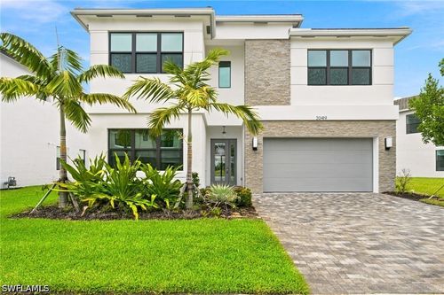 20419 Fair Oak Ln, ESTERO, FL, 33928-4071 | Card Image