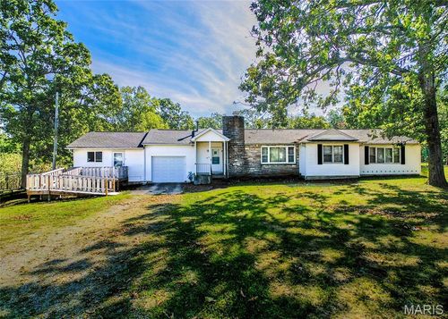 10920 Arlington Road, Newburg, MO, 65550 | Card Image