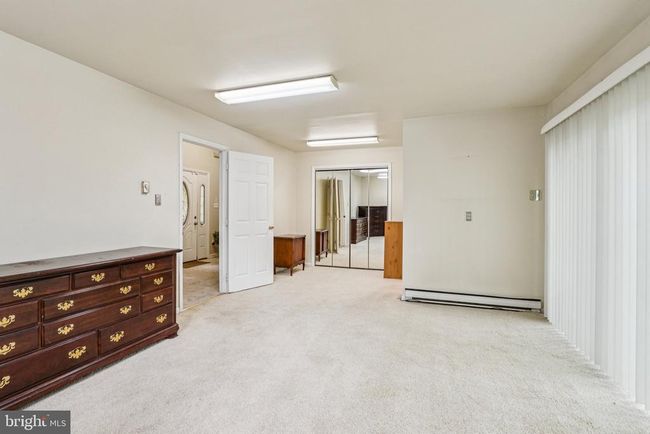 303 Princess Ave, House other with 3 bedrooms, 2 bathrooms and null parking in WILMINGTON DE | Image 15