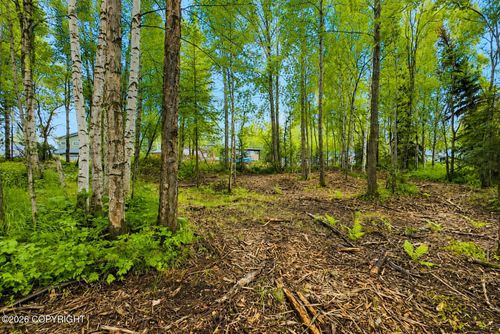 L4 Zurich St, Anchorage, AK, 99507 | Card Image