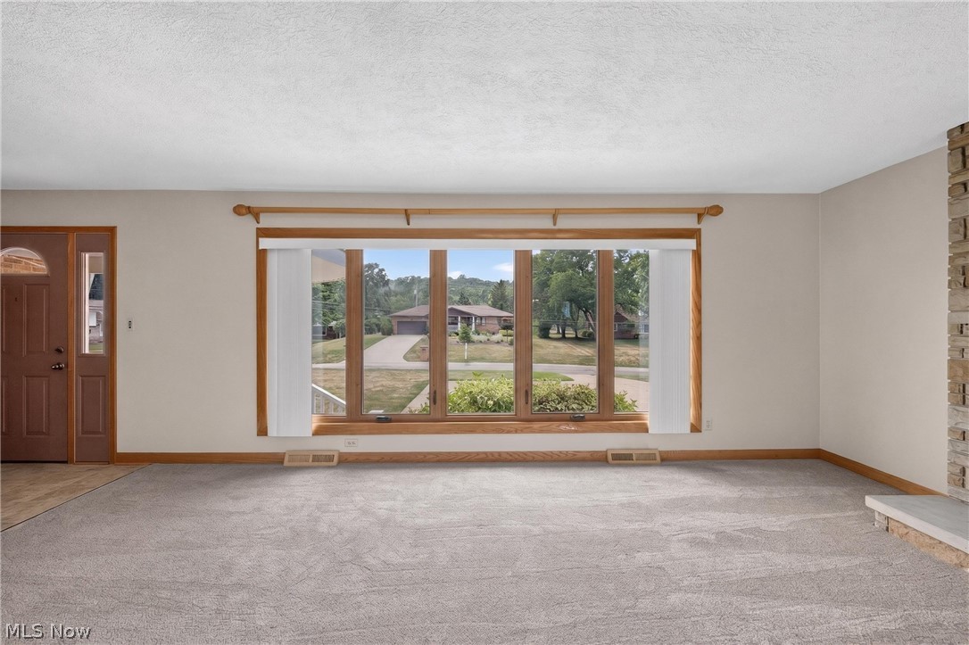 Residential in Independence 4