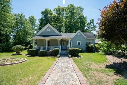 5945 Hopewell Rd, Cumming, GA, 30028-3379 | Card Image