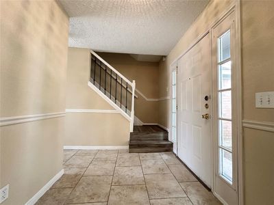 3022 Mesquite Drive, House other with 4 bedrooms, 2 bathrooms and null parking in Sugar Land TX | Image 3