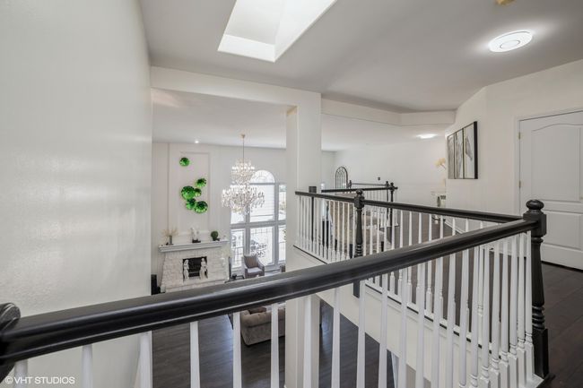 885 Tipperary St, House other with 4 bedrooms, 4 bathrooms and 3 parking in Gilberts IL | Image 21