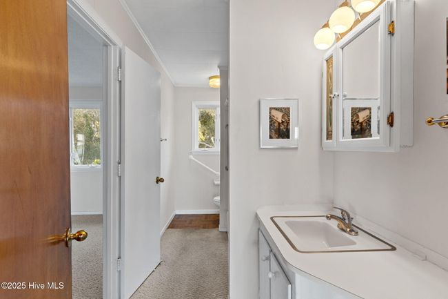 110 Hickory St, House other with 4 bedrooms, 3 bathrooms and 2 parking in Sunset Beach NC | Image 50