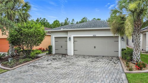 1831 Pelican Hill Way, KISSIMMEE, FL, 34759-6202 | Card Image