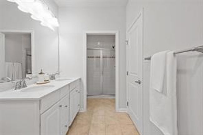 258 Venango Trl, Townhouse with 3 bedrooms, 3 bathrooms and 2 parking in Mars PA | Image 24