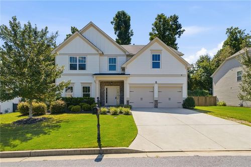 6135 Banyan Trl, Cumming, GA, 30028-7587 | Card Image
