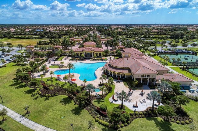12315 Canavese Ln, House other with 4 bedrooms, 3 bathrooms and null parking in Venice FL | Image 66