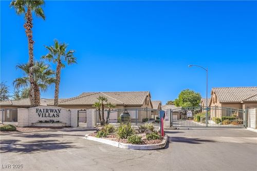 4762 Wild Draw Dr, North Las Vegas, NV, 89031-3300 | Card Image