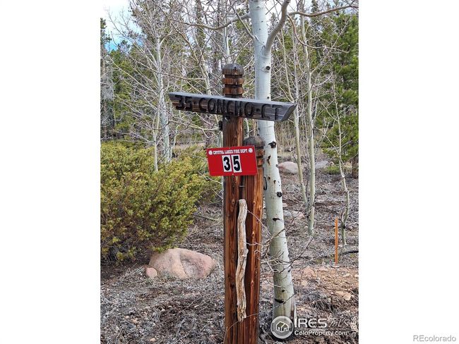 Make 35 Concho your new mountain retreat | Image 34