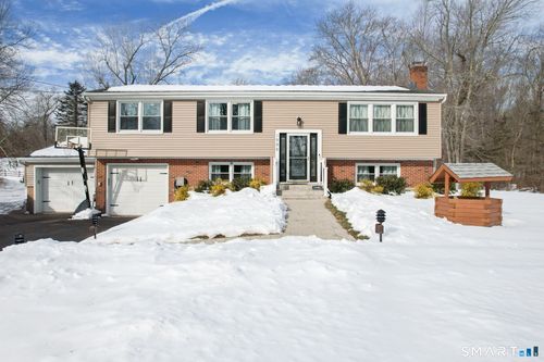 1986 Hartford Tpke, North Haven, CT, 06473-1004 | Card Image