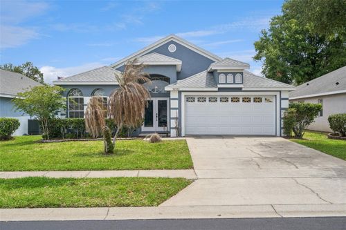 15513 Markham Dr, CLERMONT, FL, 34714-6162 | Card Image