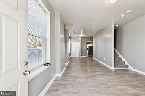 138 N King St, GLOUCESTER CITY, NJ, 08030-1420 | Card Image