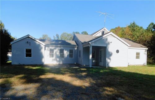 1910 Nc Highway 109 N, Troy, NC, 27371-1910 | Card Image