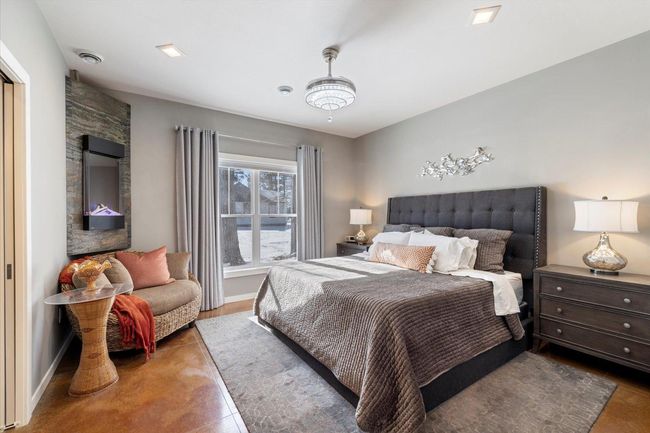 15-1st Floor_ Primary Bedroom.jpg | Image 9