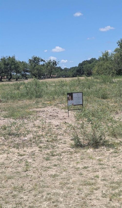 TBD Un 27 Fcs, Block C, Lot 1, Brackettville, TX, 78832 | Card Image