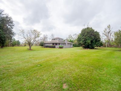 6760 Clyattstone Rd, House other with 3 bedrooms, 2 bathrooms and null parking in Hahira GA | Image 3