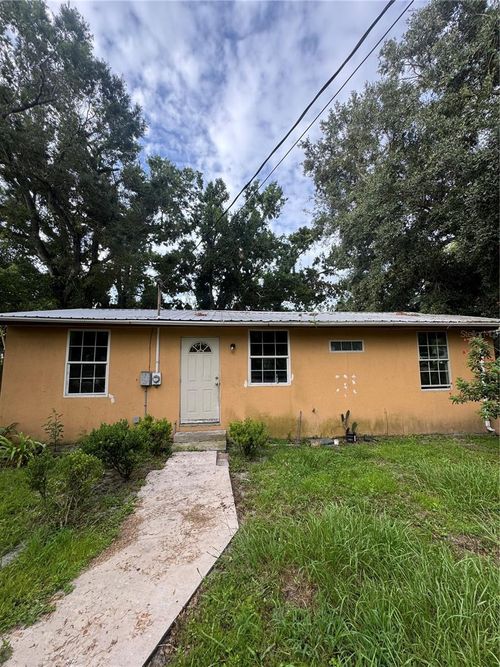 2310 Azalea Ct, Lakeland, FL, 33815-7334 | Card Image