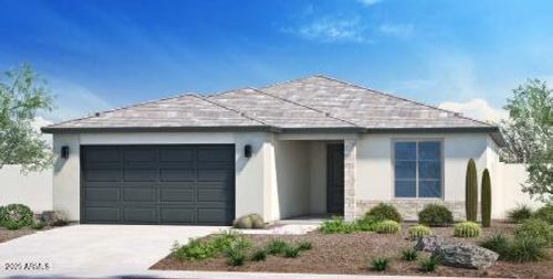 5011 W Capistrano Ave, Laveen, AZ, 85339-3171 | Card Image