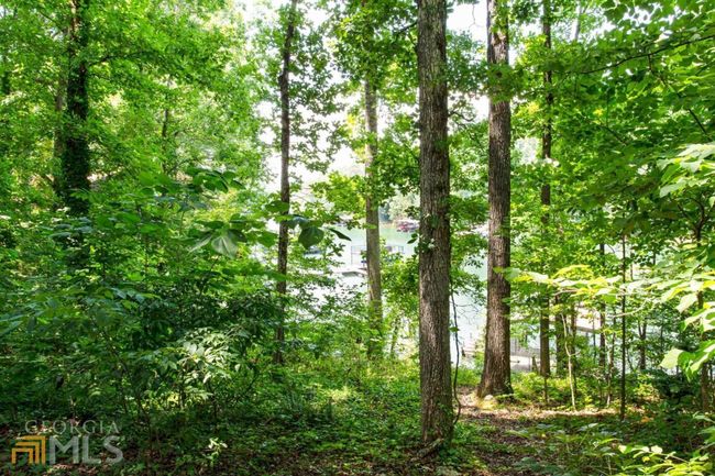 2320 Peachtree Rd, House other with 3 bedrooms, 2 bathrooms and null parking in cumming GA | Image 12