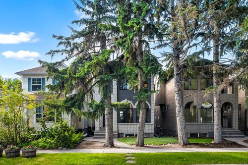 2409 7 Ave Nw, Calgary, AB, T2N1A3 | Card Image