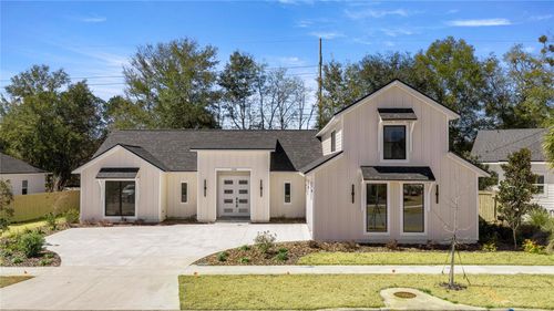 1044 Sw 120th Dr, Gainesville, FL, 32607-1197 | Card Image