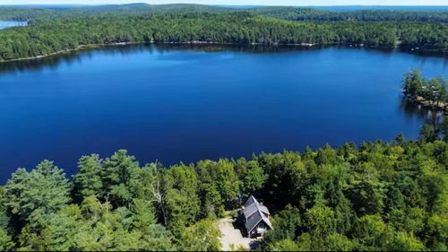 144 Whits End Road, Northfield, ME, 04654 | Card Image