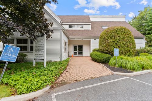 ste-a203-51 Sherman Hill Rd, Woodbury, CT, 06798-3648 | Card Image