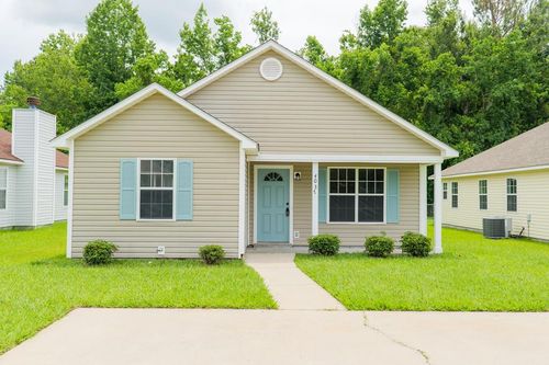 4037 Chadwyck Dr, Valdosta, GA, 31605-7004 | Card Image