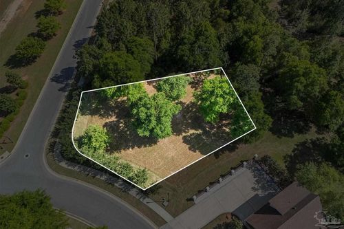 8547 Foxtail Loop, Pensacola, FL, 32526-3239 | Card Image