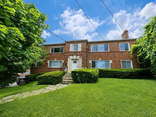 5478 Montgomery Rd, Cincinnati, OH, 45212-1744 | Card Image