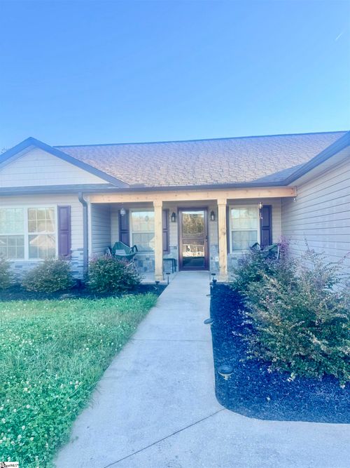 263 Doris Ann Ct, Wellford, SC, 29385-9056 | Card Image