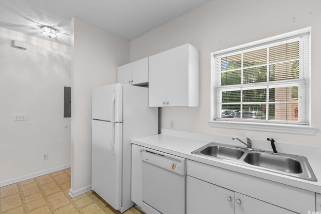 UNIT-103 - 3927 Gladiola Ct, Condo with 2 bedrooms, 2 bathrooms and null parking in Myrtle Beach SC | Image 10