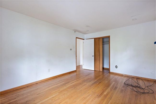 65 Edinburgh Rd, House other with 6 bedrooms, 3 bathrooms and null parking in Middletown NY | Image 8