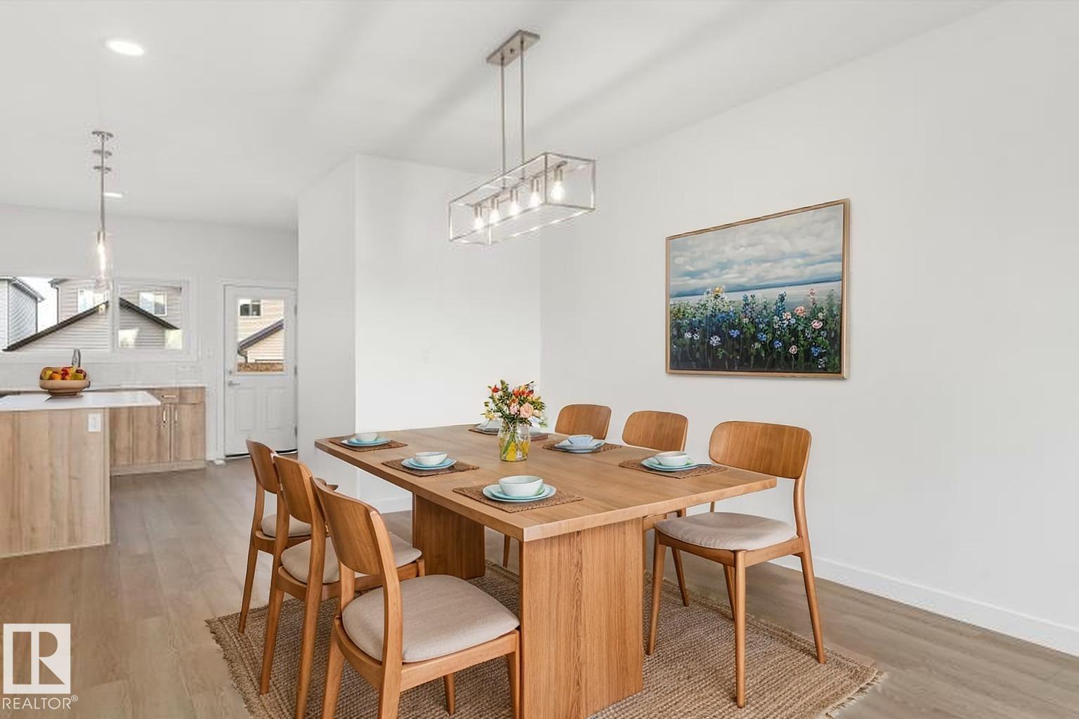Residential in Edmonton 5