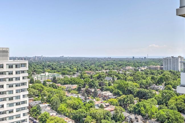 LPH05 - 25 Holly St, Condo with 2 bedrooms, 3 bathrooms and null parking in Toronto ON | Image 24