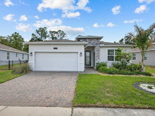 2894 Camden Way, DAVENPORT, FL, 33837-1729 | Card Image