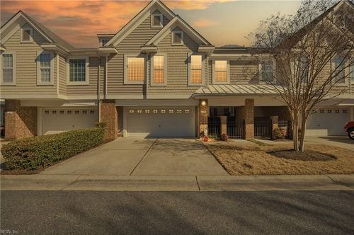 1005 Bay Breeze Dr, Suffolk, VA, 23435-3177 | Card Image