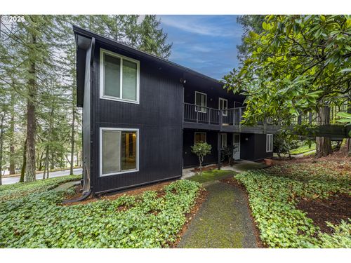 2671 Woodstone Pl, Eugene, OR, 97405-1234 | Card Image