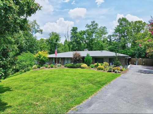 3533 Windsor Cir Ne, Cleveland, TN, 37312-5153 | Card Image