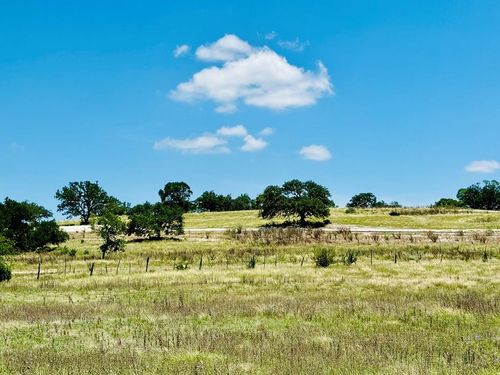 Lot 3 Oakwater Drive, Fredericksburg, TX, 78624 | Card Image
