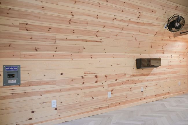 WrathellRealEstate-90 | Image 53