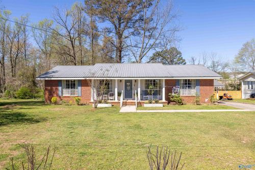 246 Lovers Ln, Hamilton, AL, 35570-4769 | Card Image