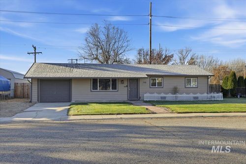 712 Harmon Way, Middleton, ID, 83644-3066 | Card Image