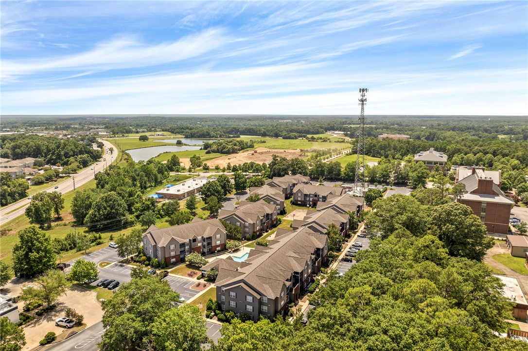 Residential in Auburn 2